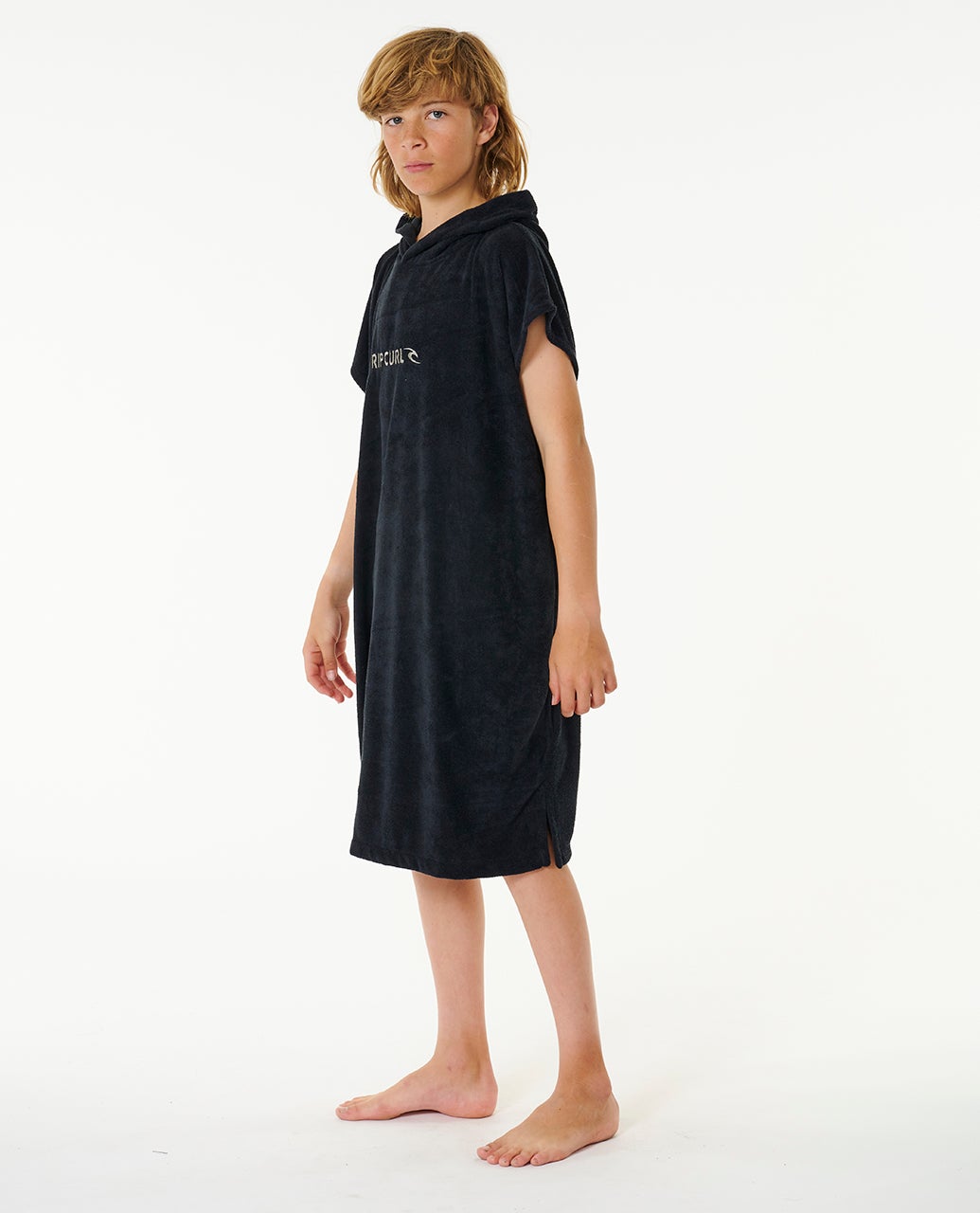 007BTO_0097_2_1759106194000