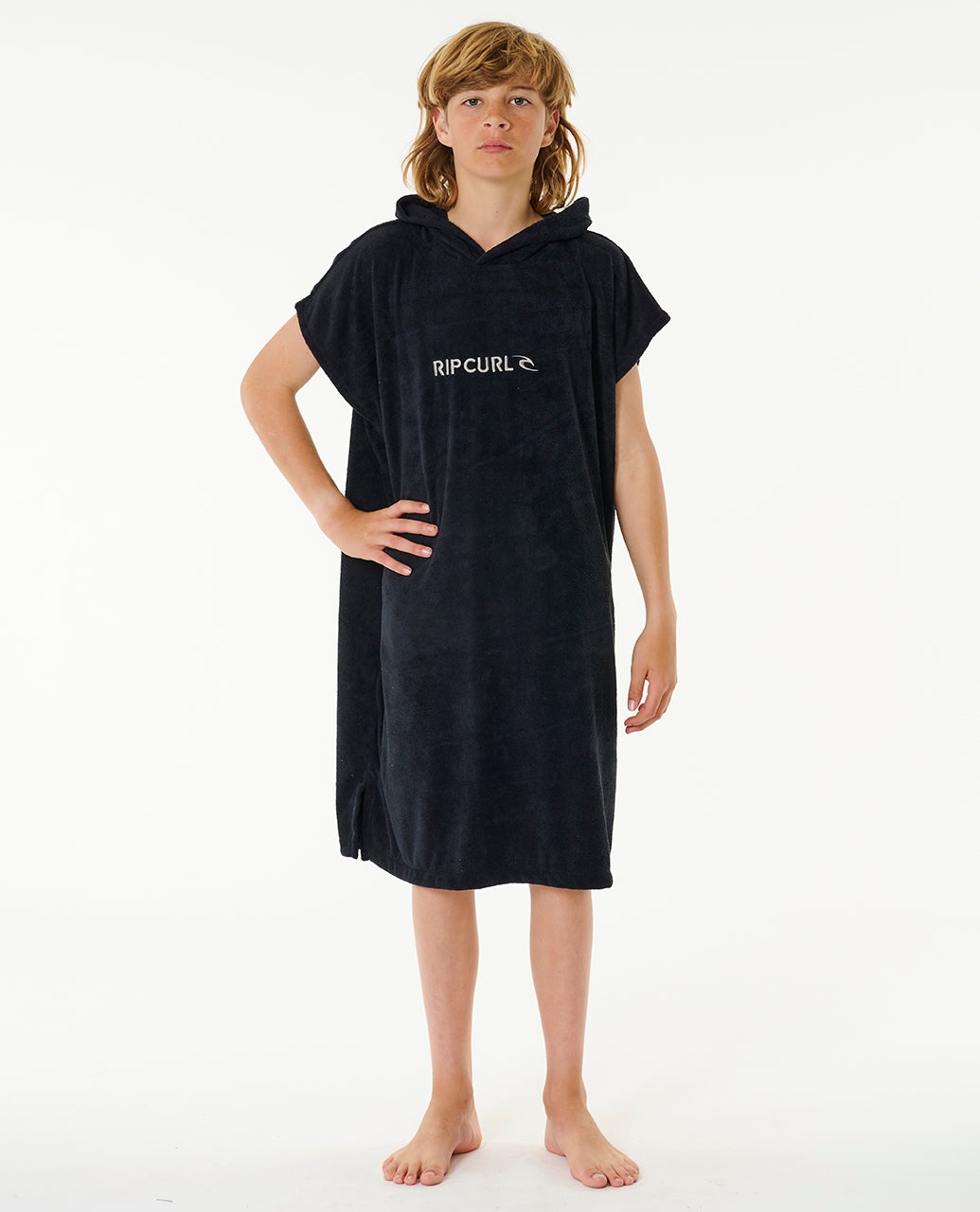 007BTO_0097_4_1759106194000