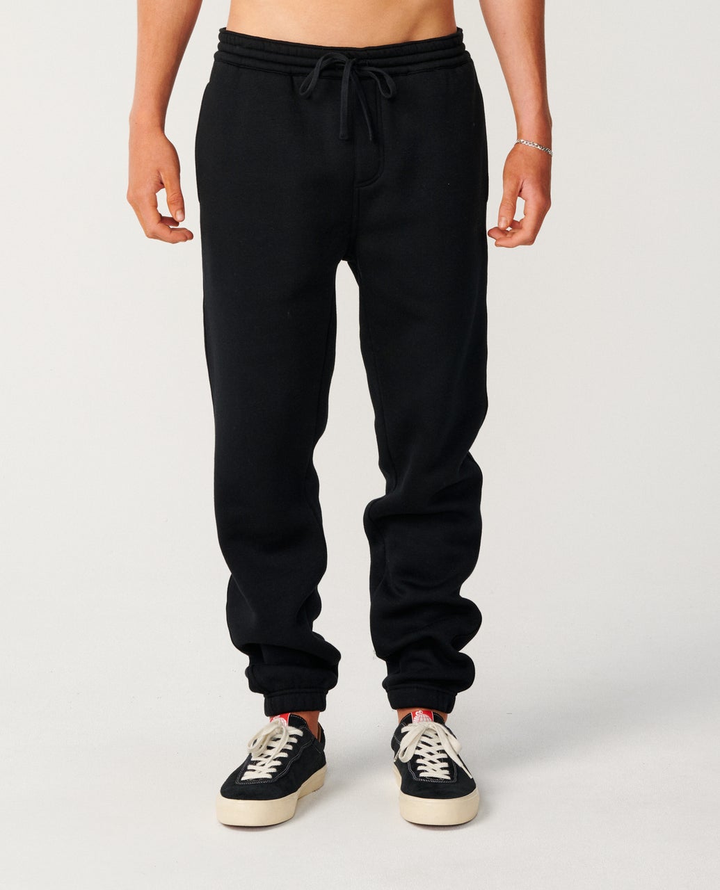 Classic Surf Trackpant – Rip Curl