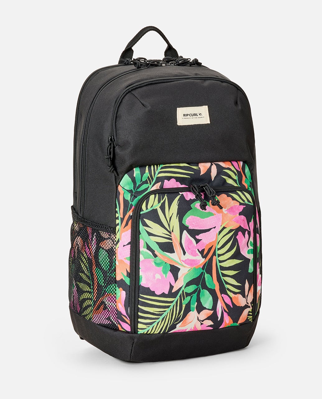 Chaser 33L Backpack – Rip Curl