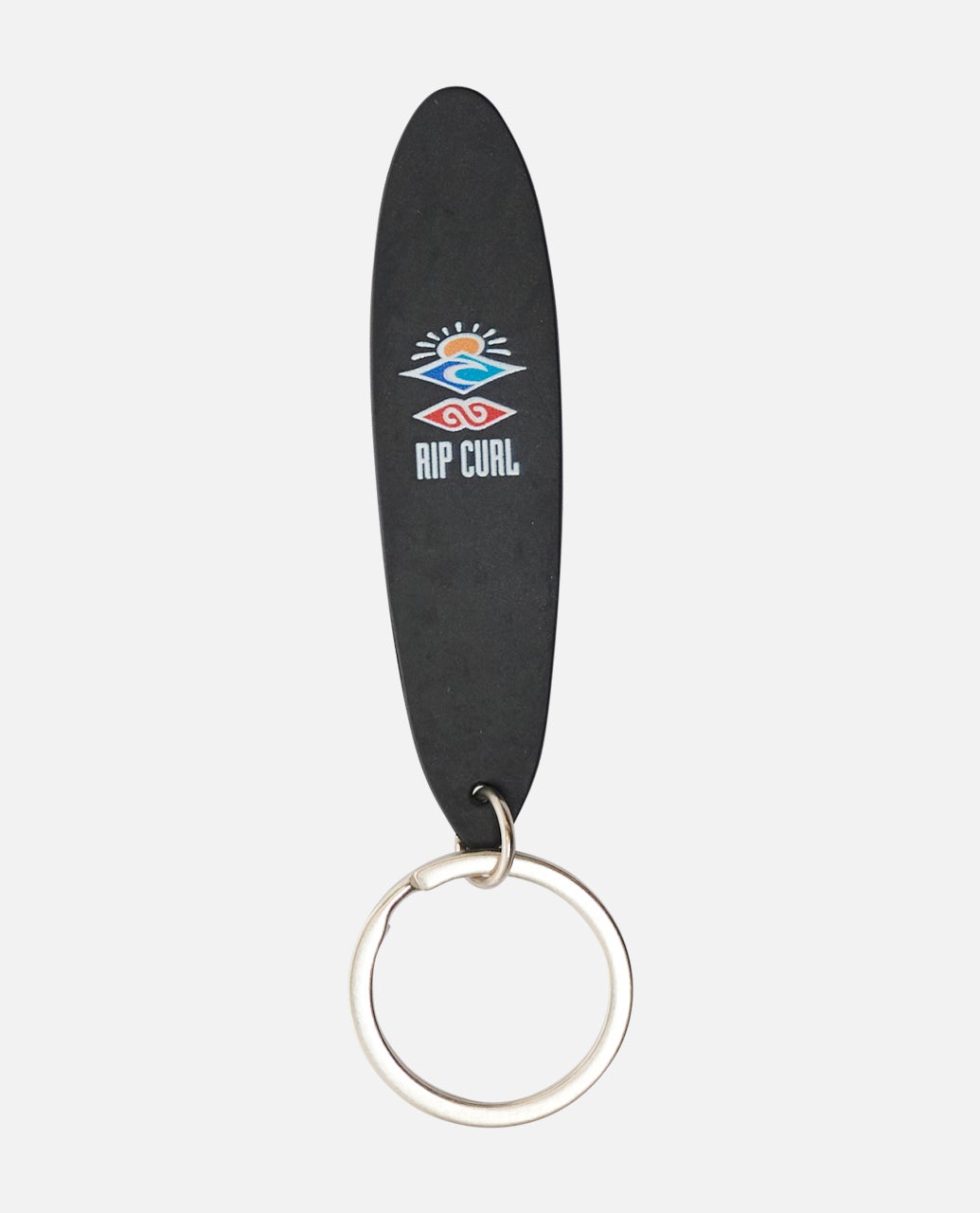 Surfboard Keyring – Rip Curl