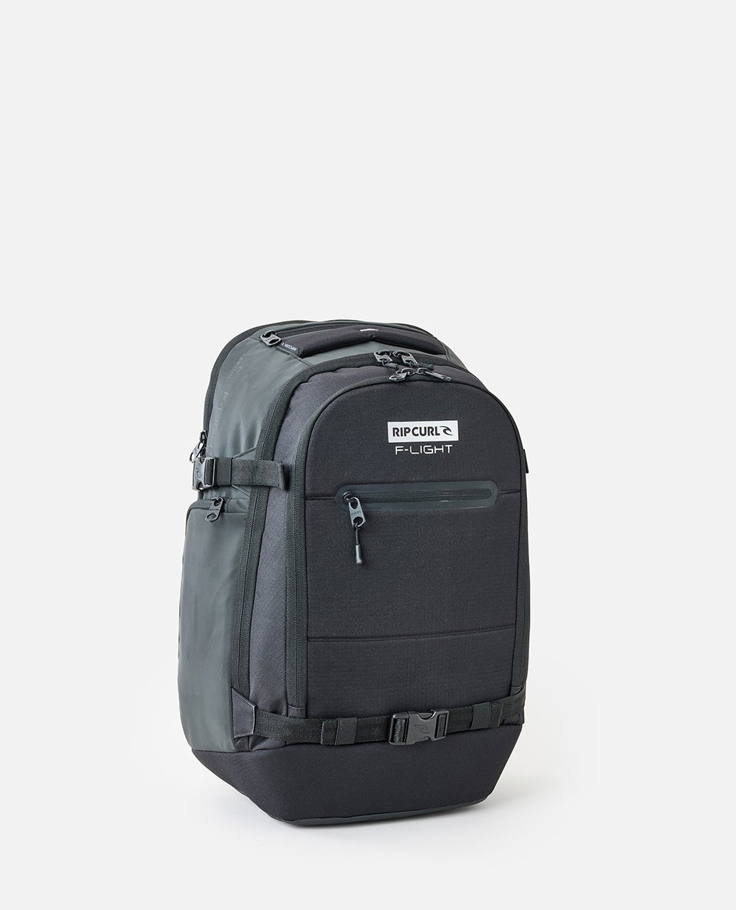 Icons F-Light 35L Posse Backpack – Rip Curl - Main Image
