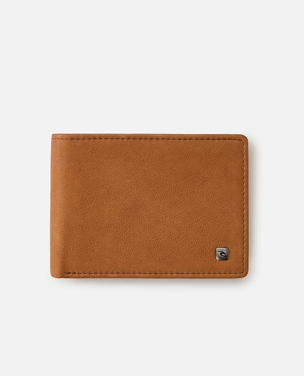 Rosaria Product×kink Minimal Wallet K-Roo RFID Slim ZF Leather Wallet – Rip Curl