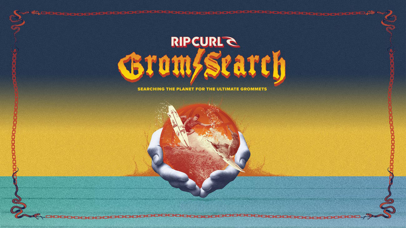 GromSearch Blog Thumbnail
