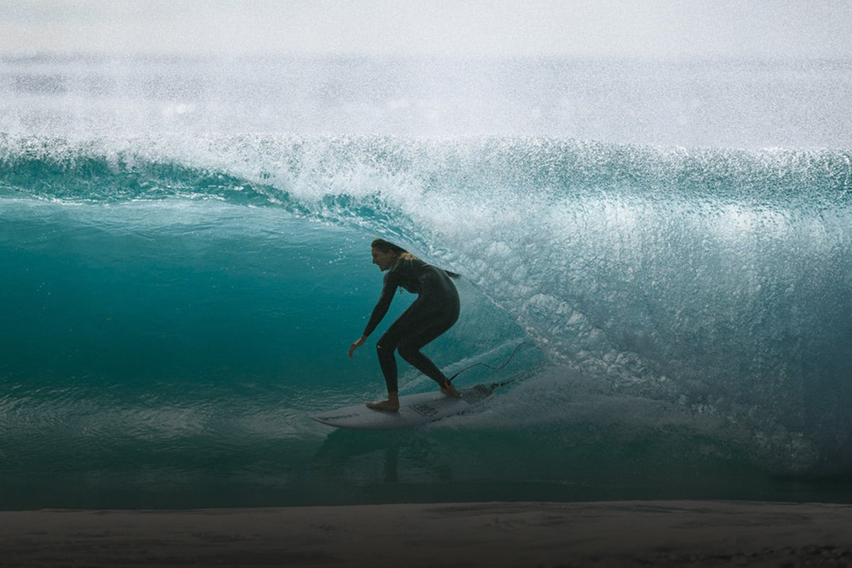 SurfAid