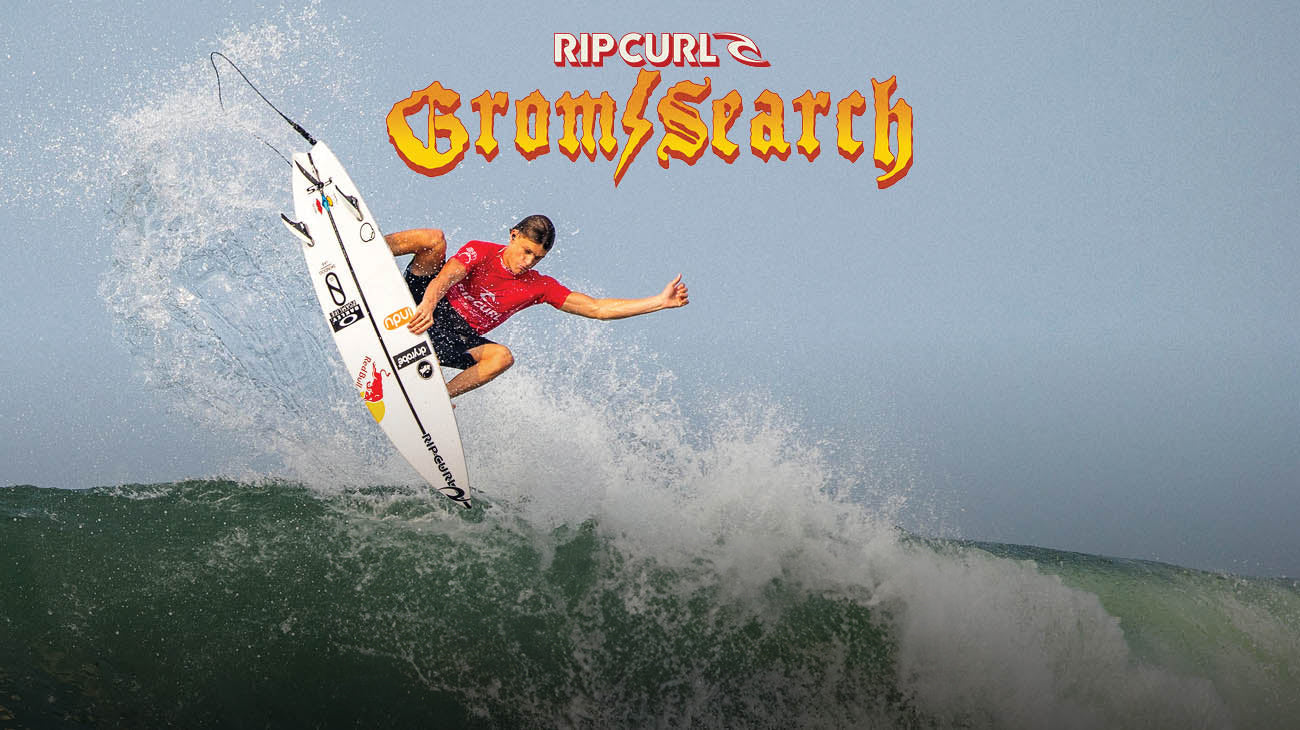 GromSearch thumbnail