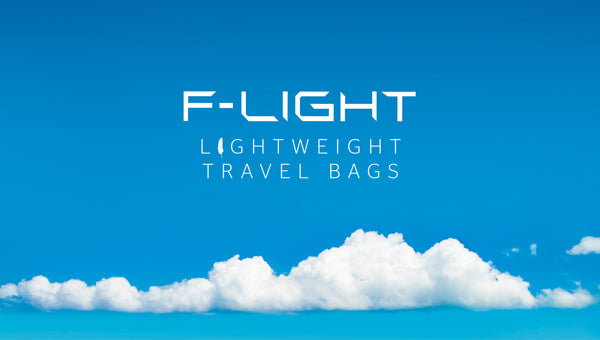 F-light Collection – Rip Curl
