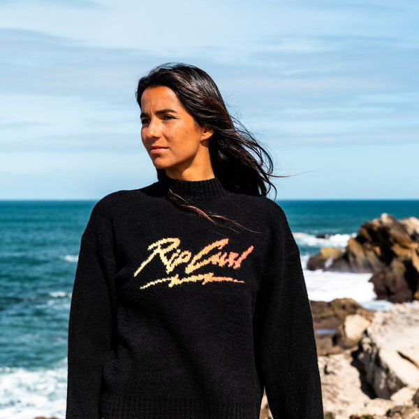 Hotel Malibu Collection