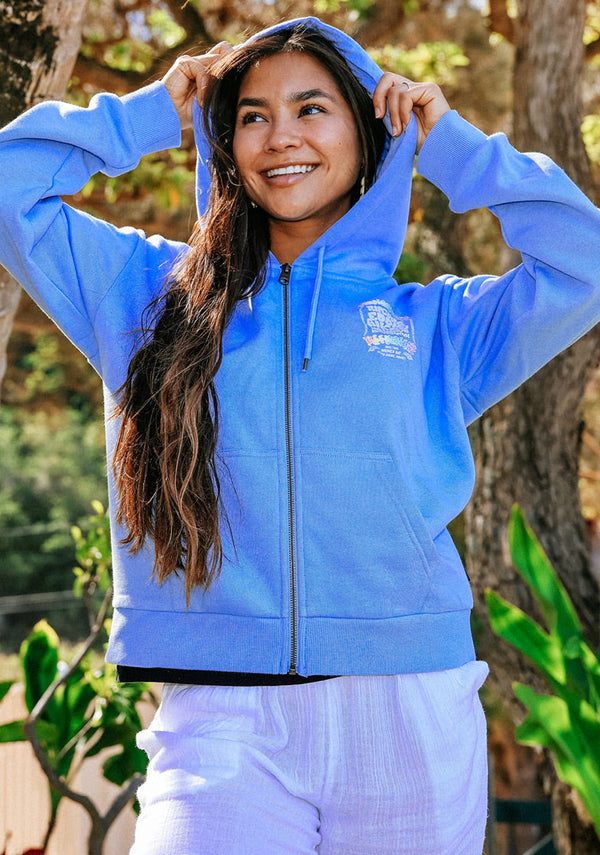 Eddie Would Go Collection