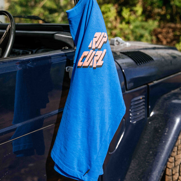 Men's Tees & Tanks