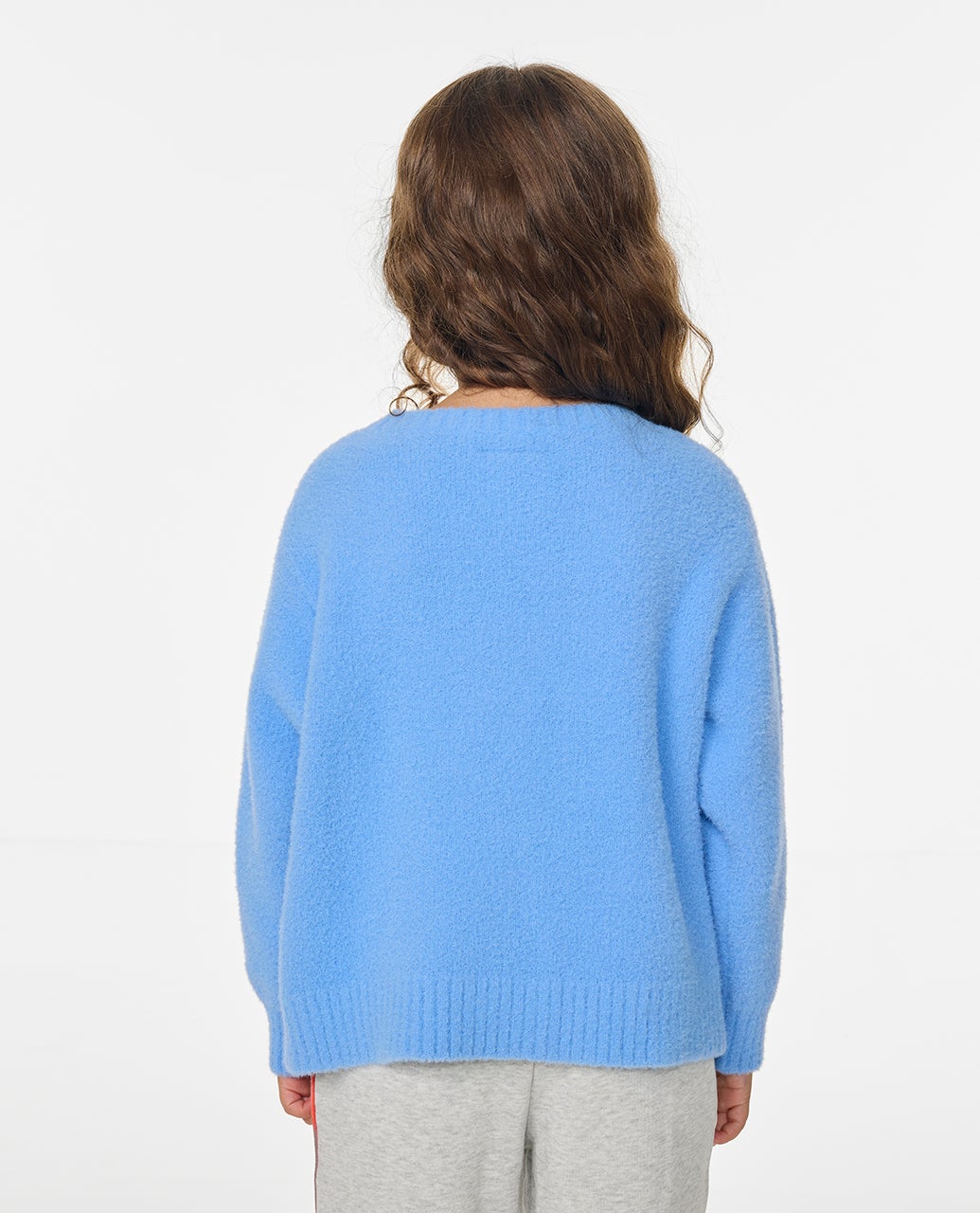 000JKN_2404_2_1759105342000