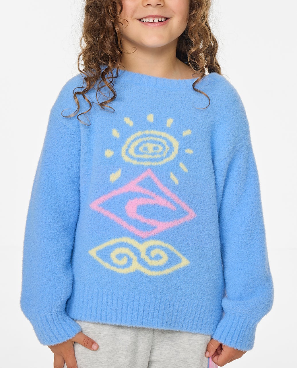 000JKN_2404_4_1759105343000