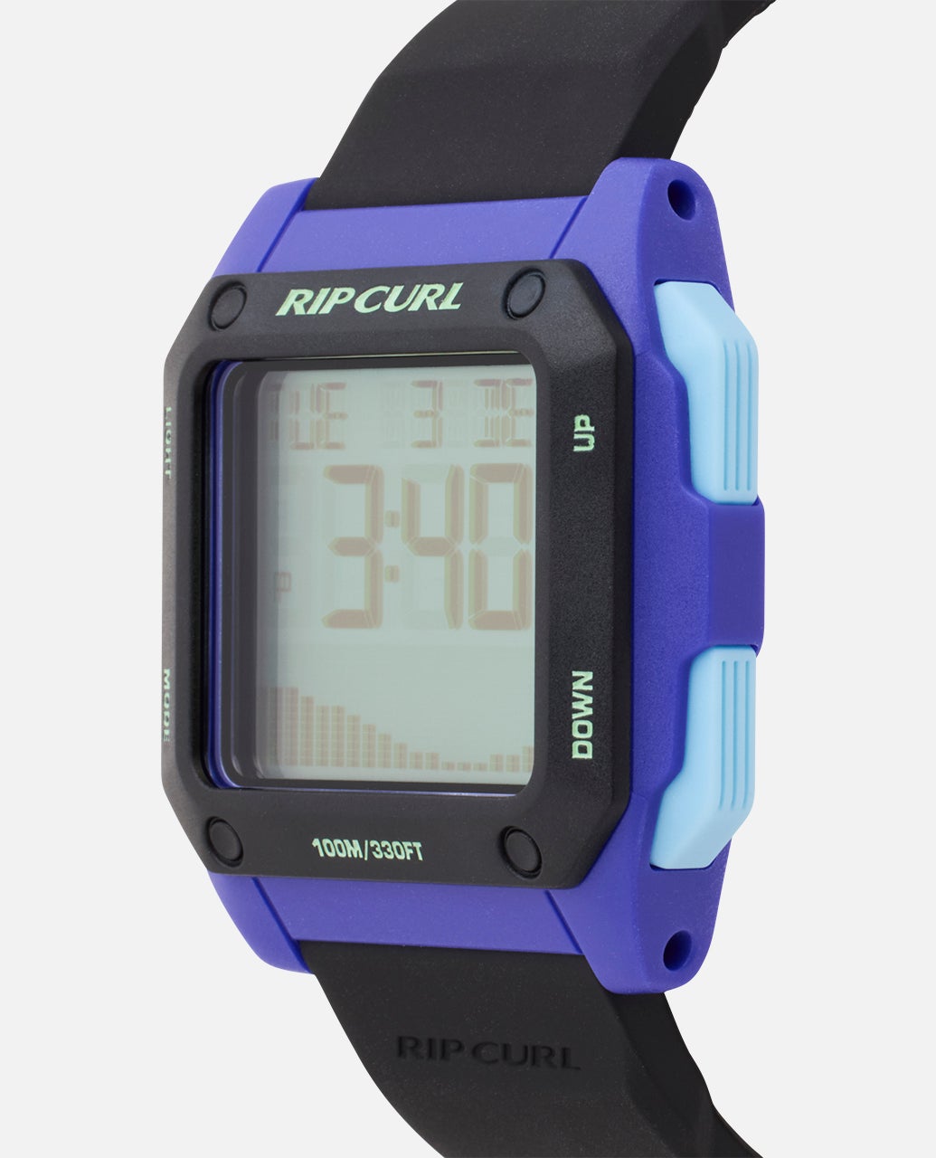 000MTI_2150_2_1759105378000