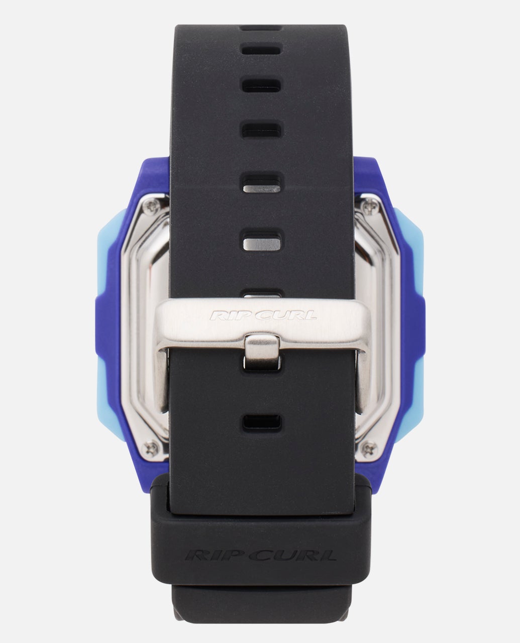 000MTI_2150_3_1759105378000