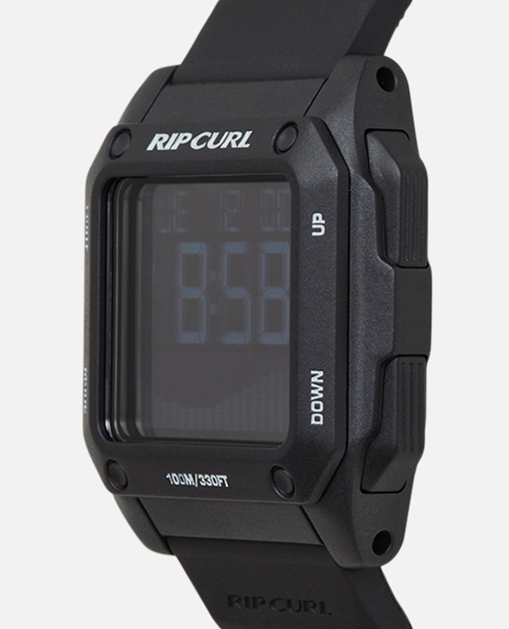 000MTI_4029_2_1764835204000