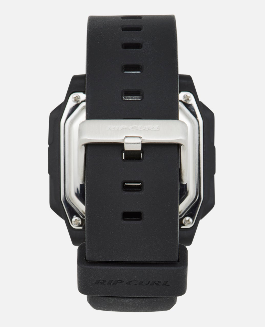 000MTI_4029_3_1764835206000