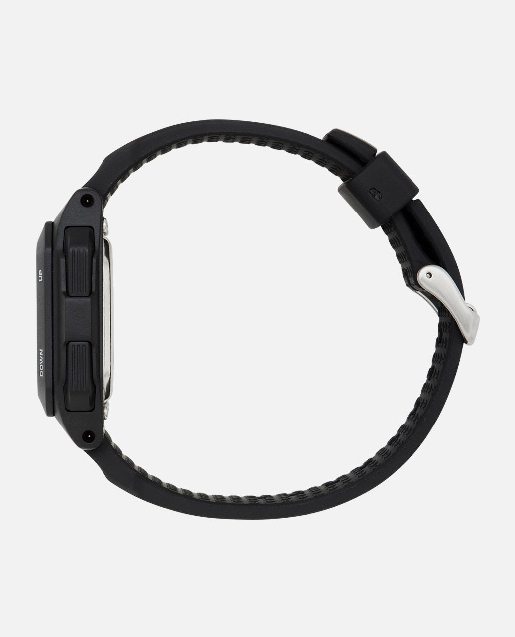 000MTI_4029_4_1764835203000