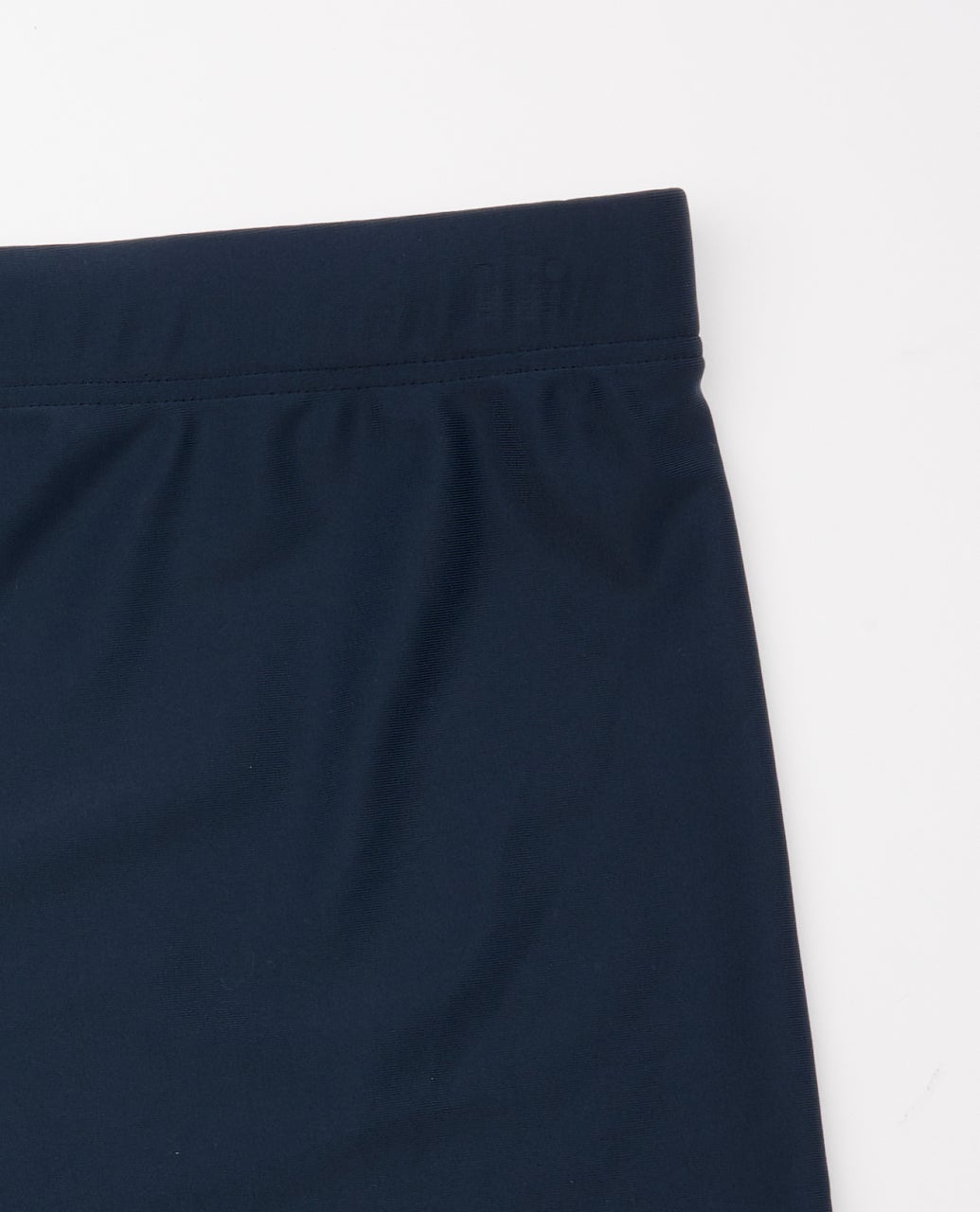 001MSW_0291_3_1765958419000