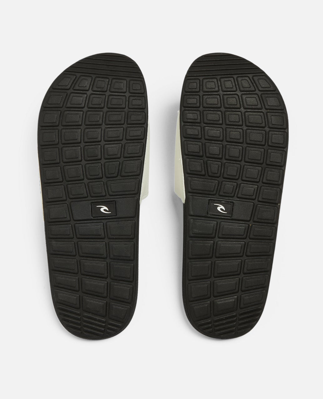 001UOT_0431_2_1773129612000