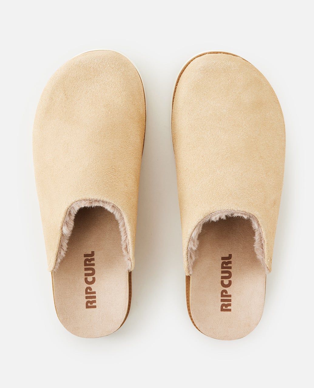 001WCT_0012_3_1759105535000