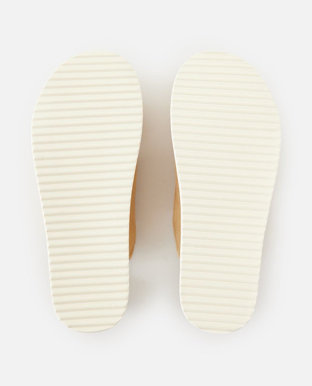 001WCT_0012_4_1759105536000