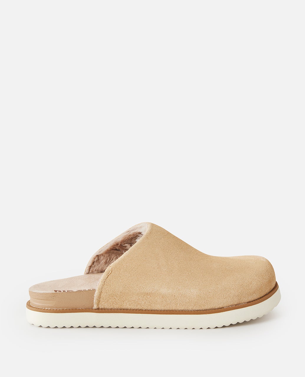 001WCT_0012_5_1759105536000