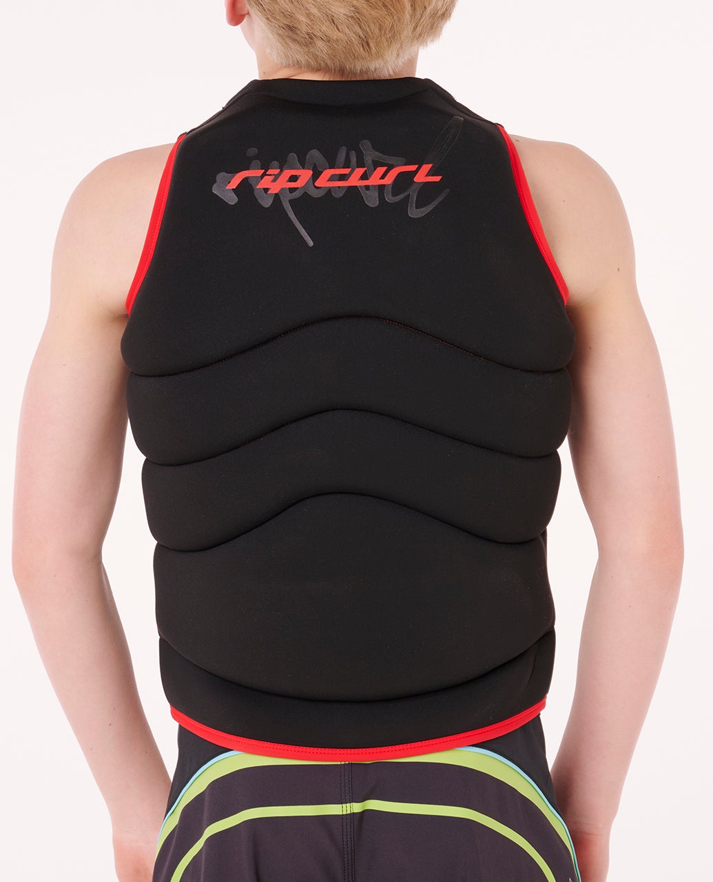 003BPF_0090_5_1770685110000