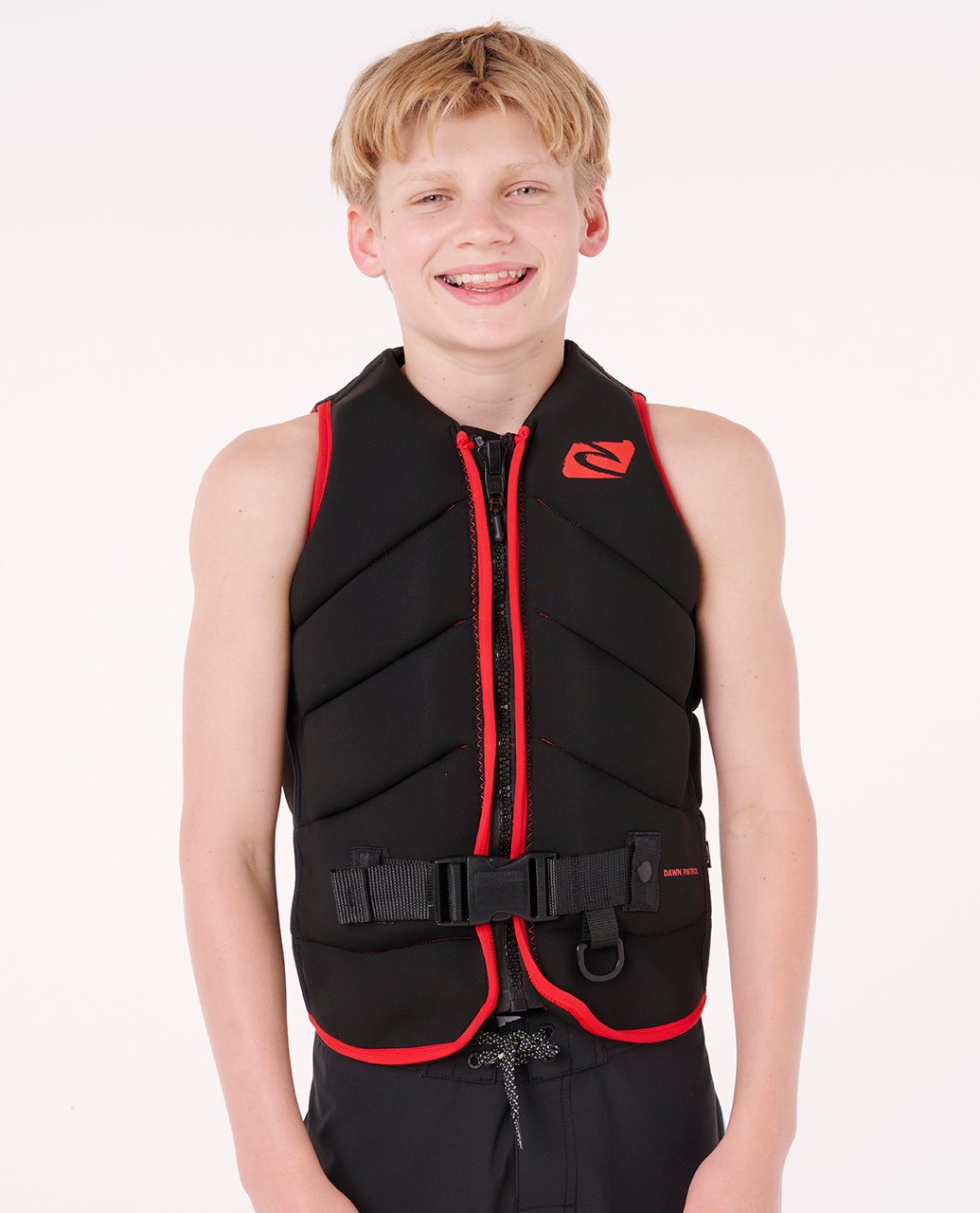 003BPF_0090_6_1770685110000