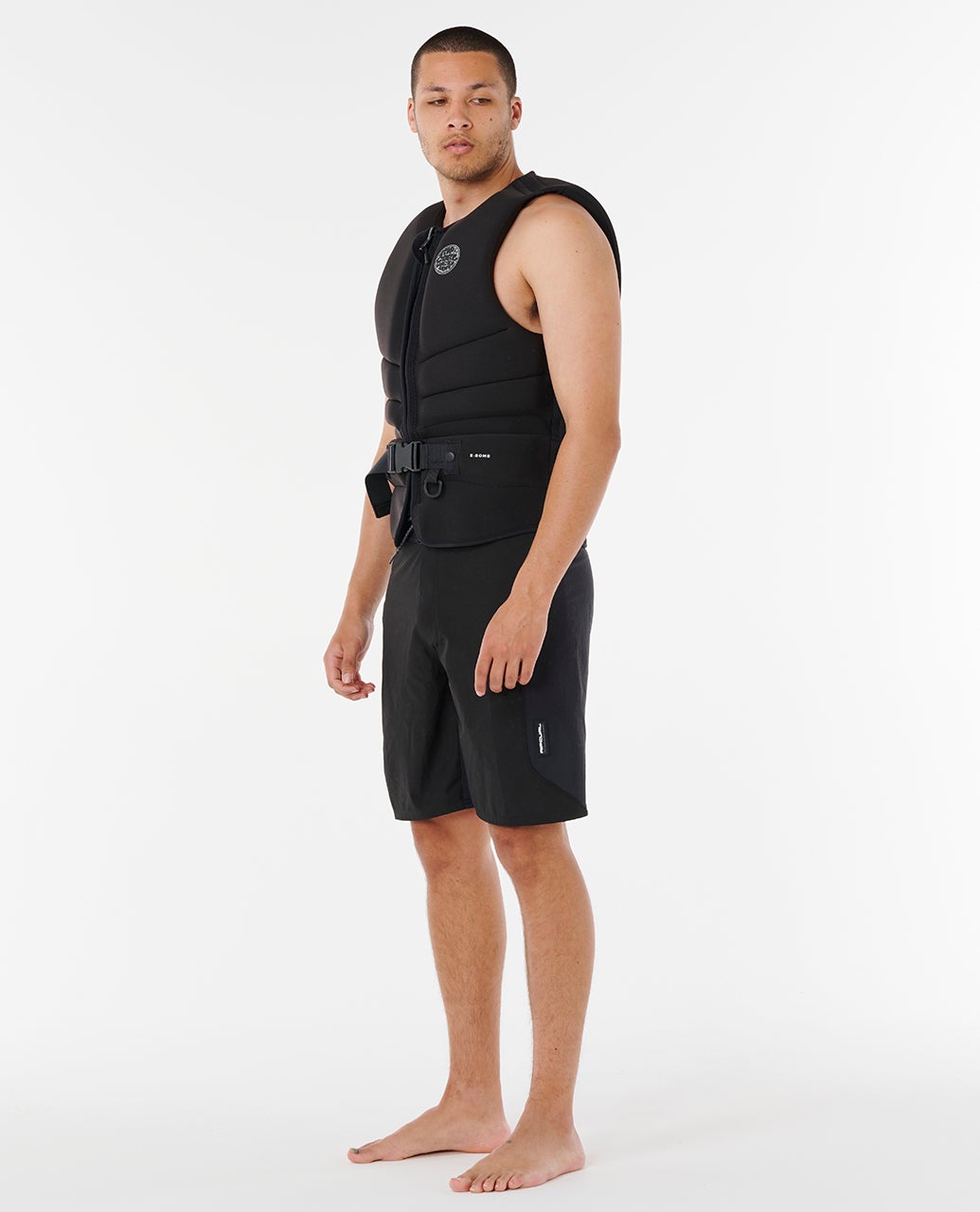 005MPF_0090_2_1759105989000