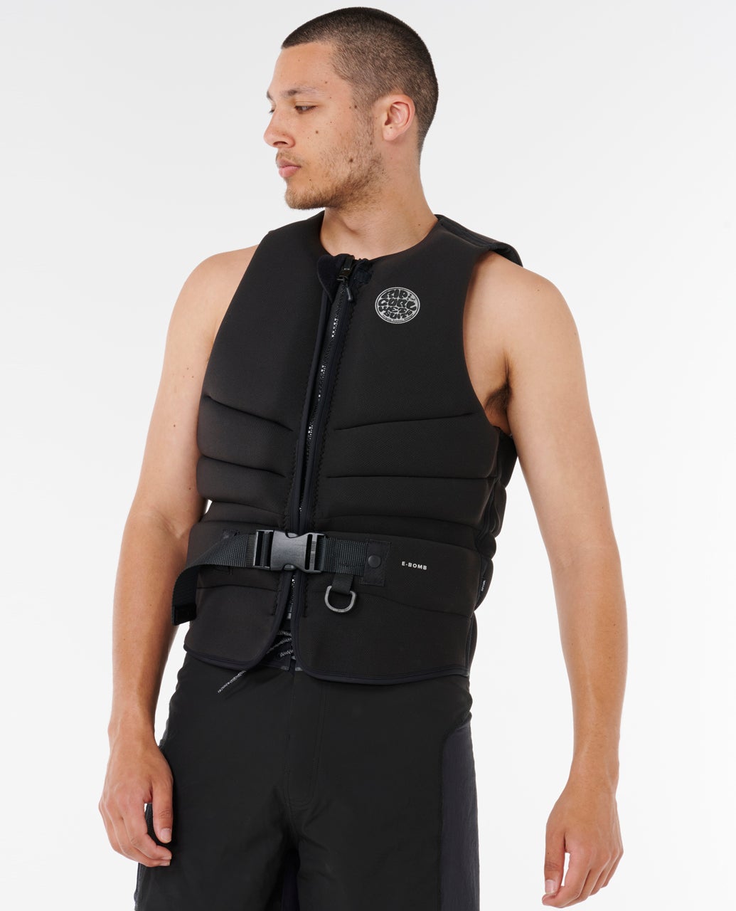 005MPF_0090_6_1759105990000