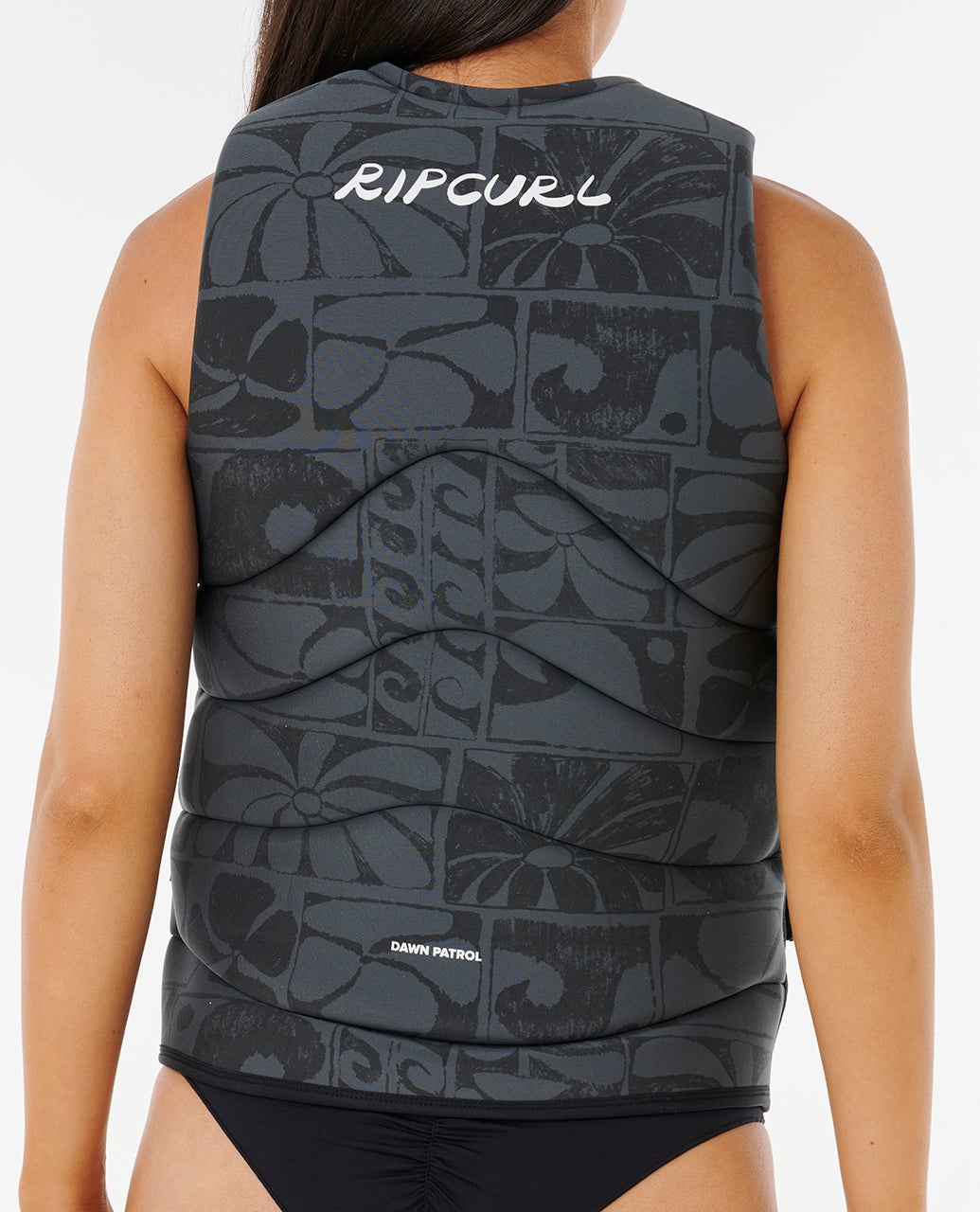 005WPF_0084_5_1759106022000