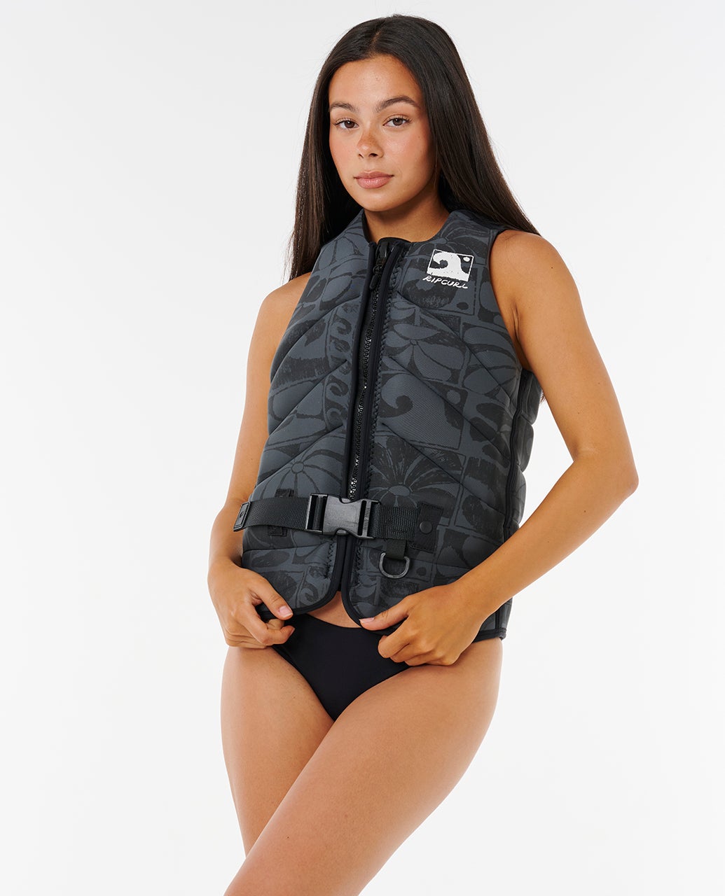 005WPF_0084_6_1759106023000