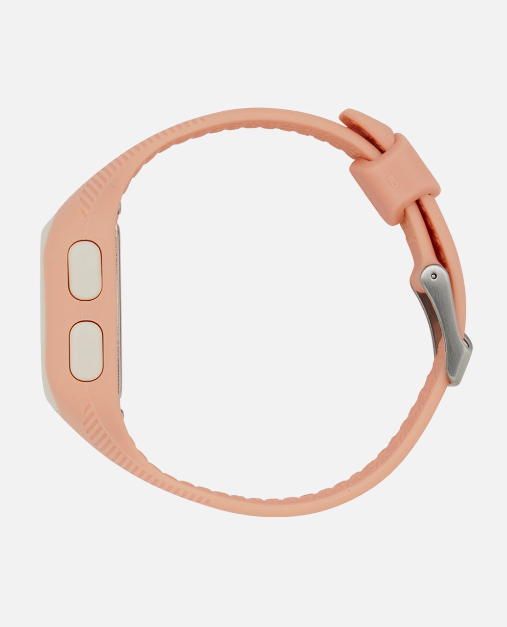 005WTI_0165_4_1764576015000