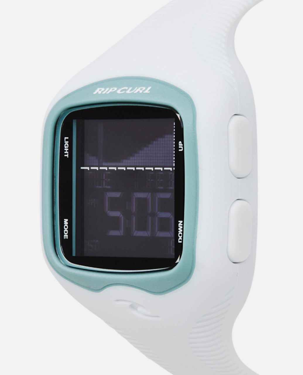 005WTI_1000_2_1768291243000