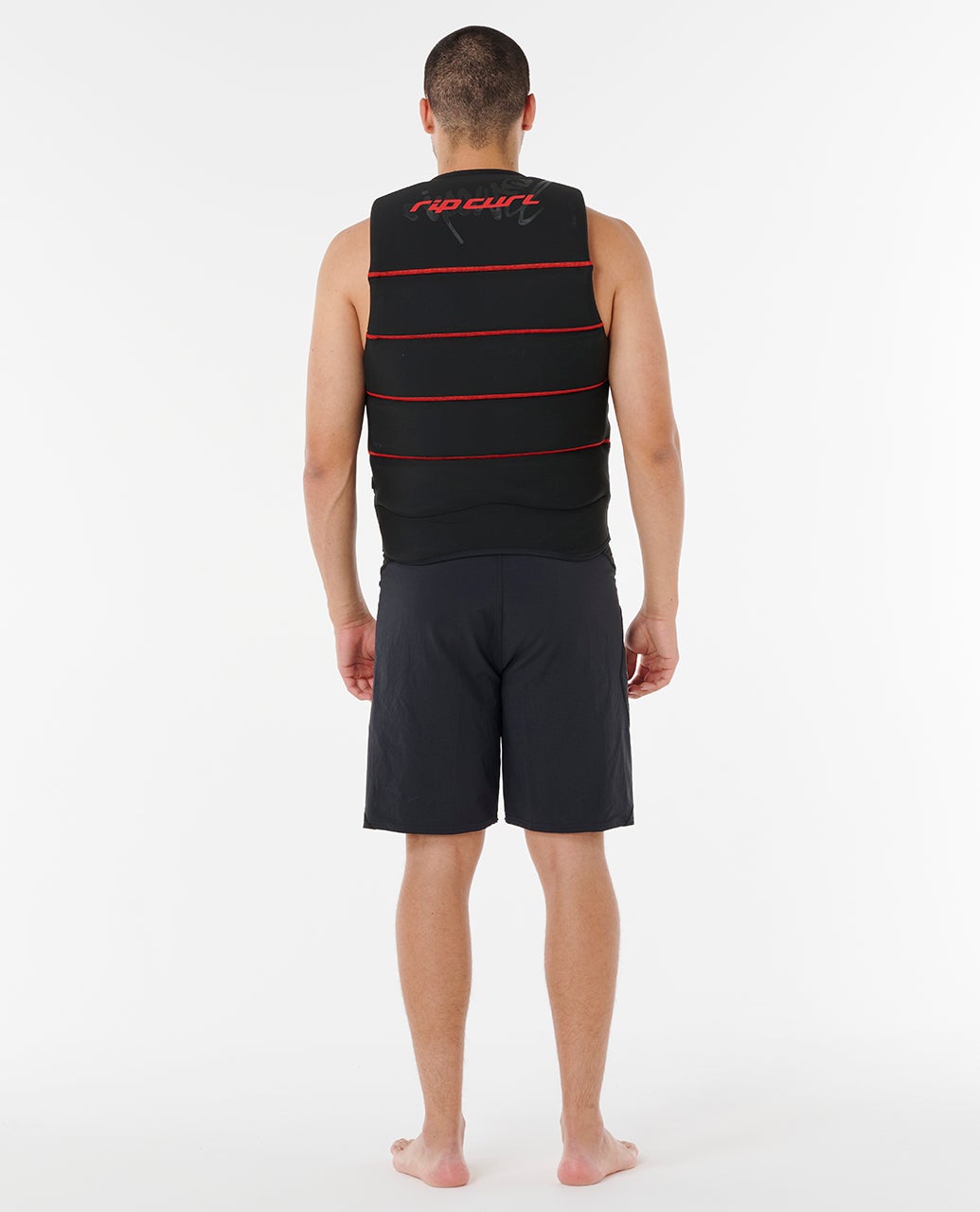 006MPF_0090_3_1759106121000