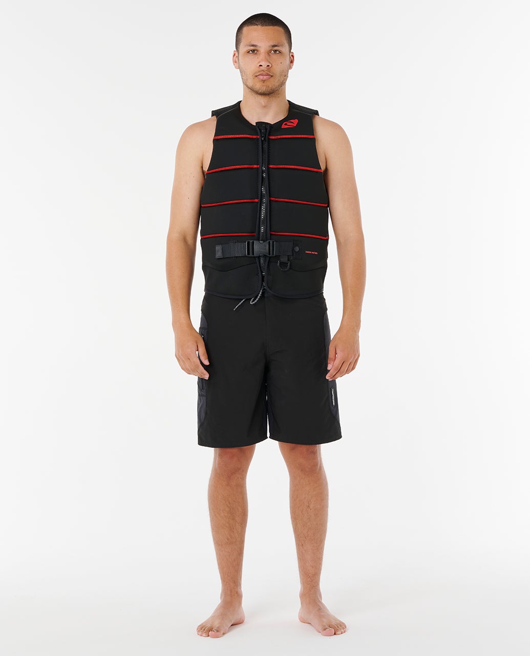 006MPF_0090_4_1759106121000