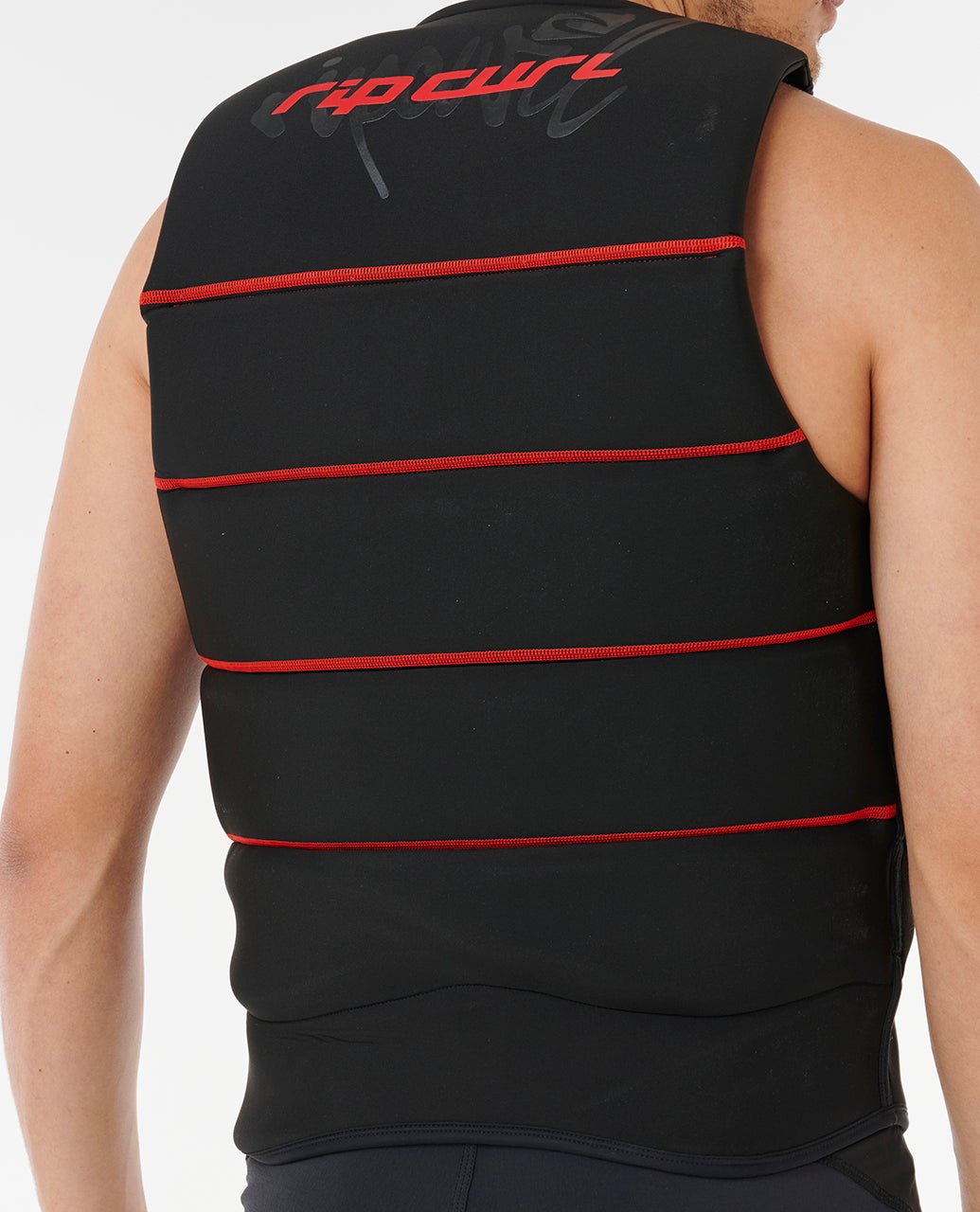 006MPF_0090_5_1759106121000