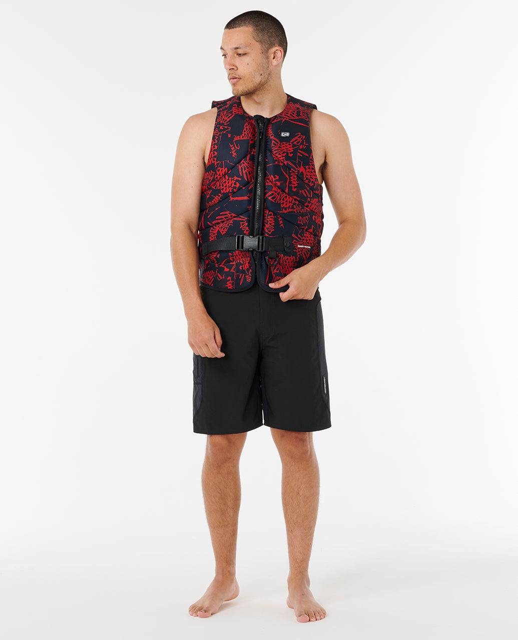 006MPF_4019_4_1759106123000