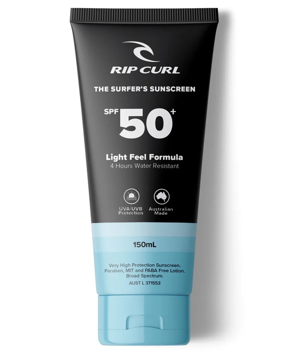 006mut_1000_1_1765267206000