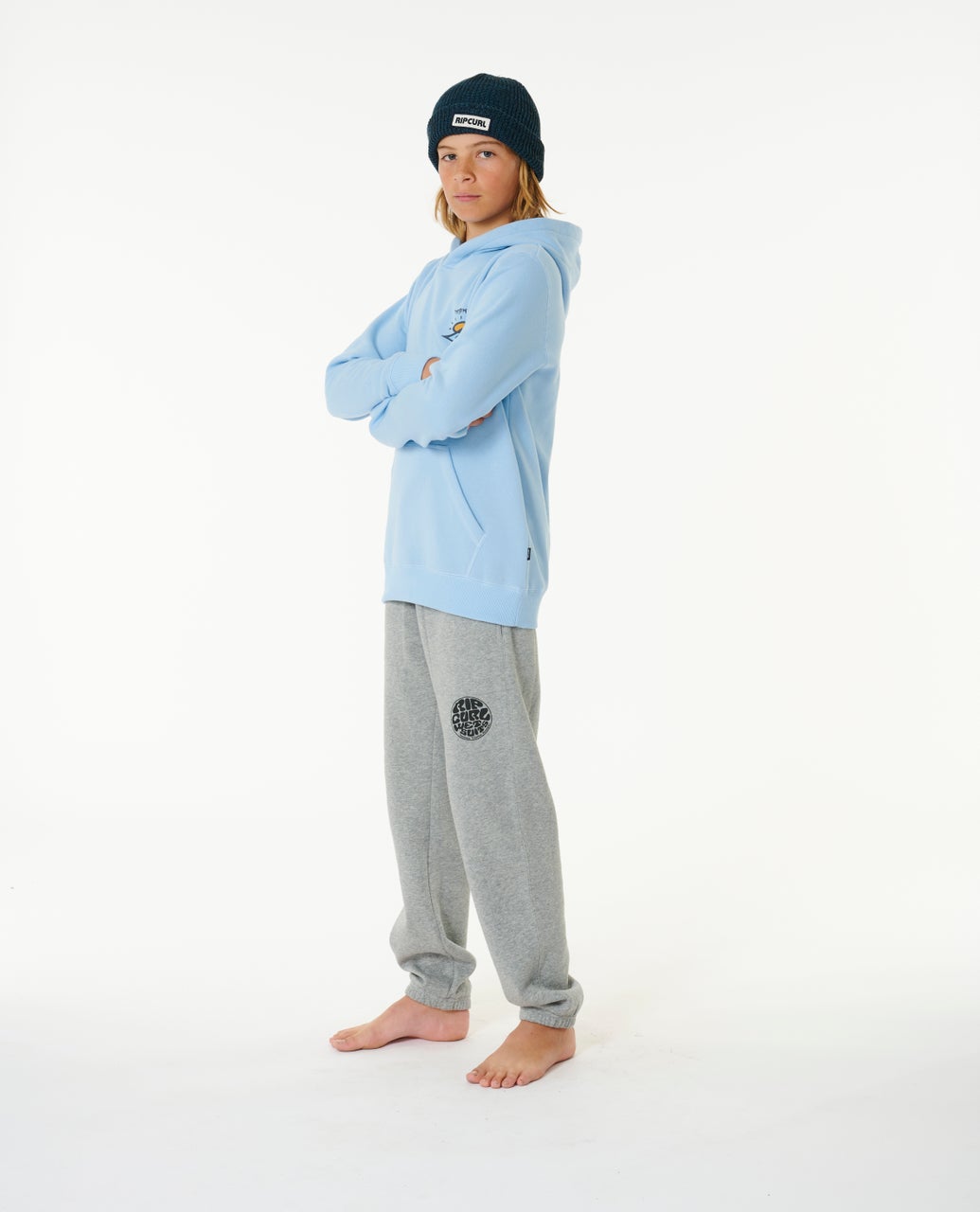 007BPA_0085_11_1759715097000