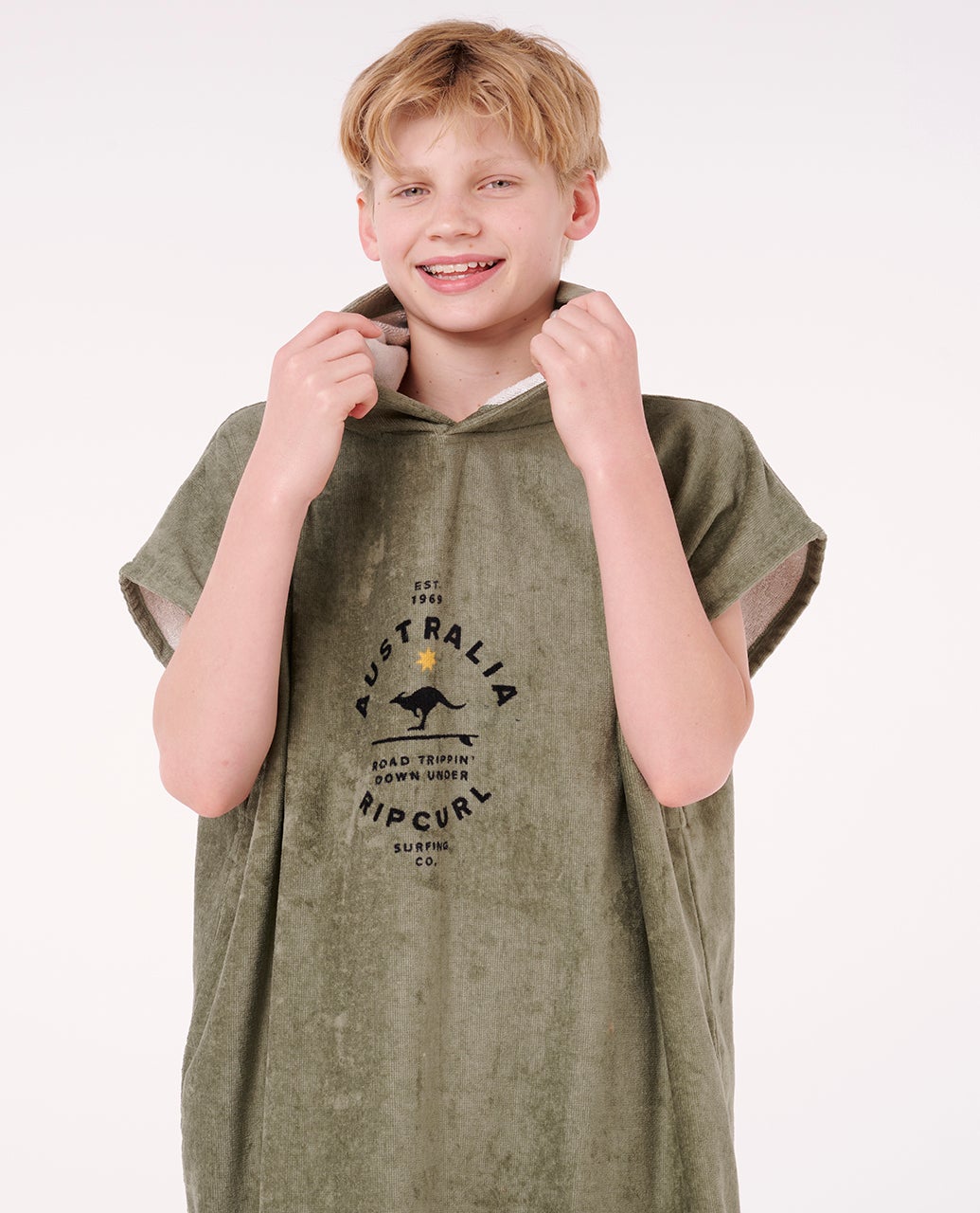 008BTO_0058_6_1759106281000