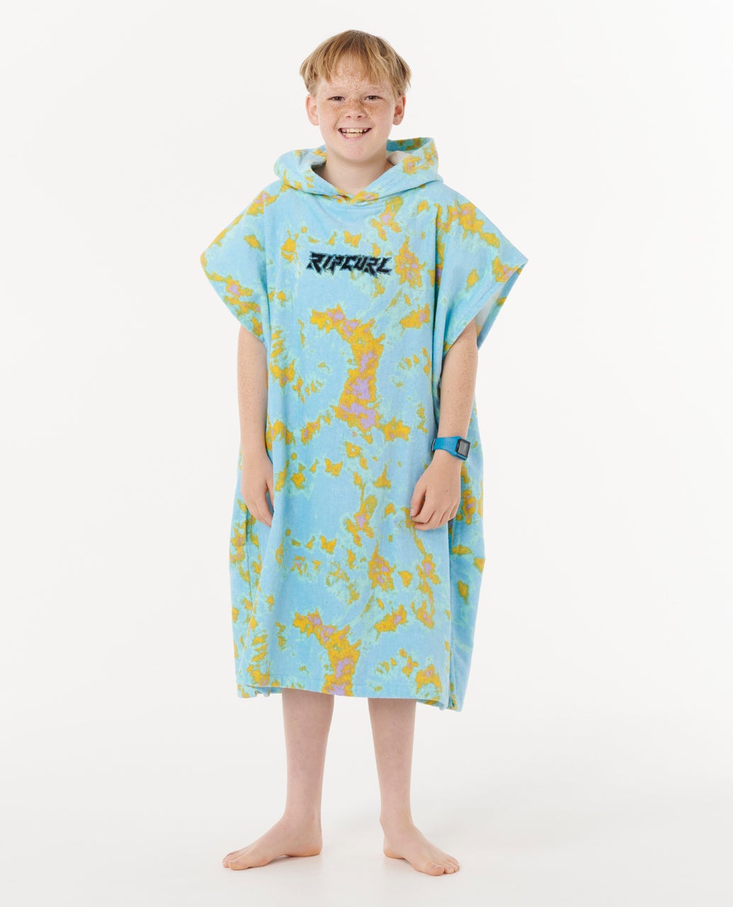 008BTO_4286_1_1759106291000