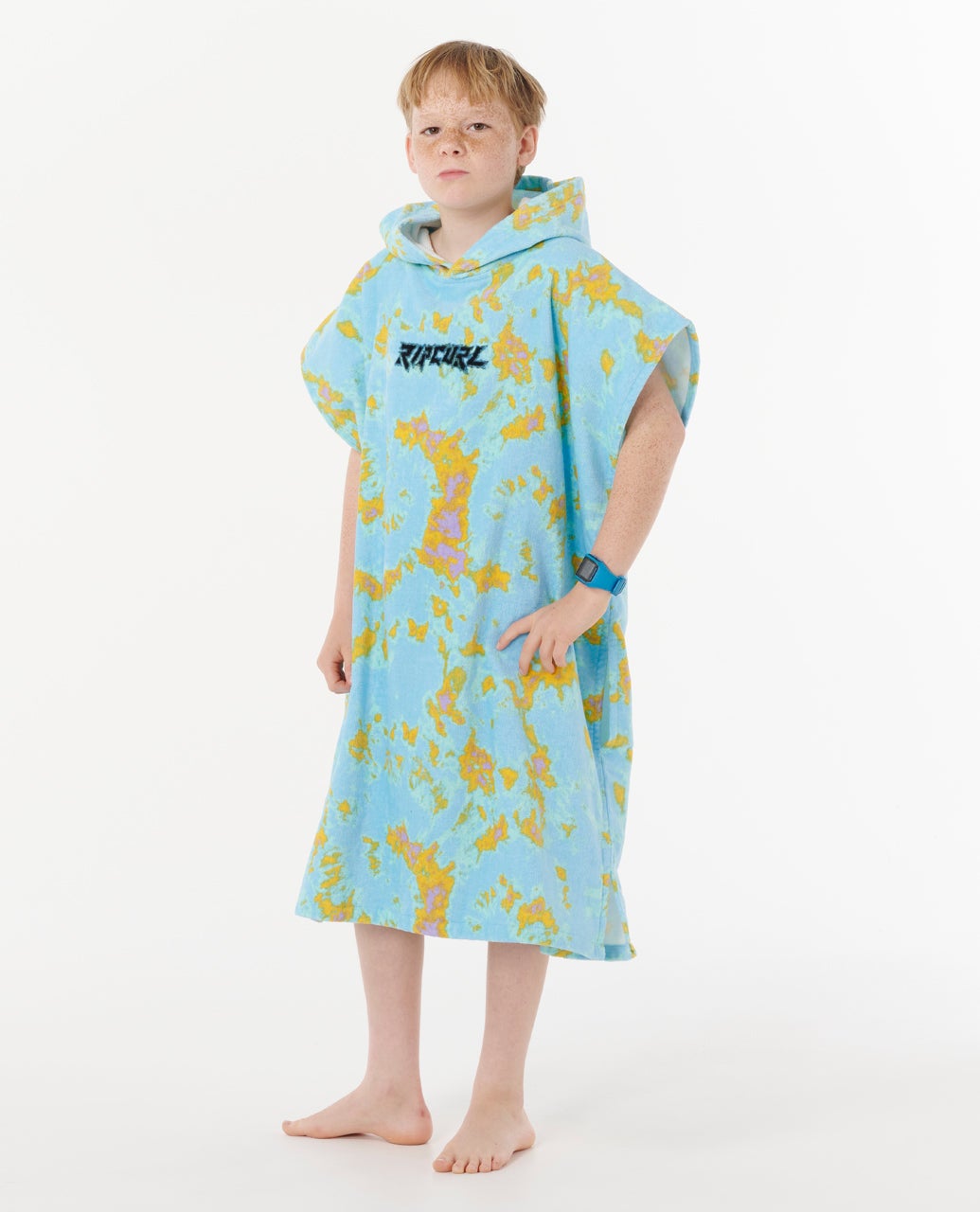 008BTO_4286_2_1759106291000