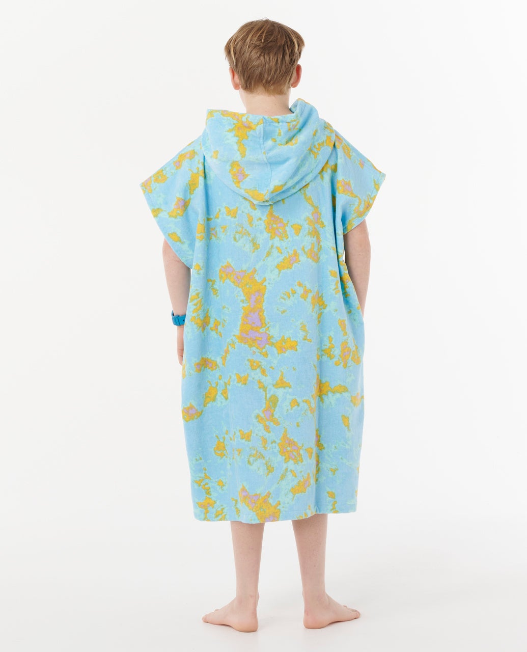 008BTO_4286_3_1759106292000