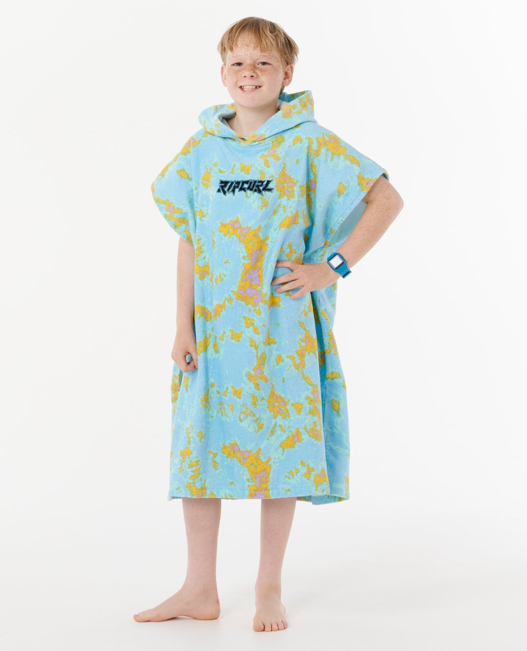 008BTO_4286_4_1759106292000