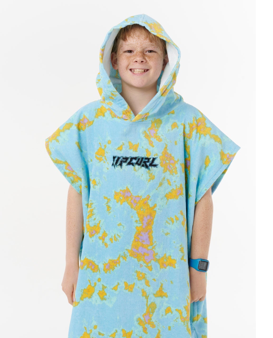 008BTO_4286_6_1759106293000