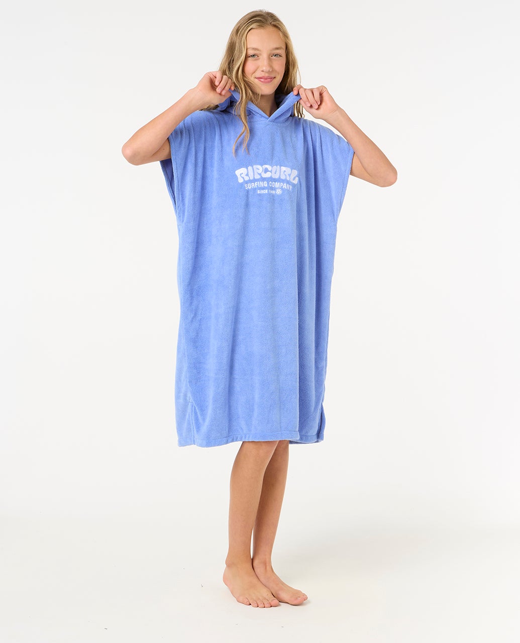 Cape De Bain Enfant Big Savings Buy Brand Ripcurl Rip Curl Mix Up Print Hooded Towel Poncho Online A Poncho Surf Cape De Bain Enfant Big Savings Buy Brand Ripcurl Rip Curl Mix Up Print Hooded Towel Poncho Online A Poncho Surf