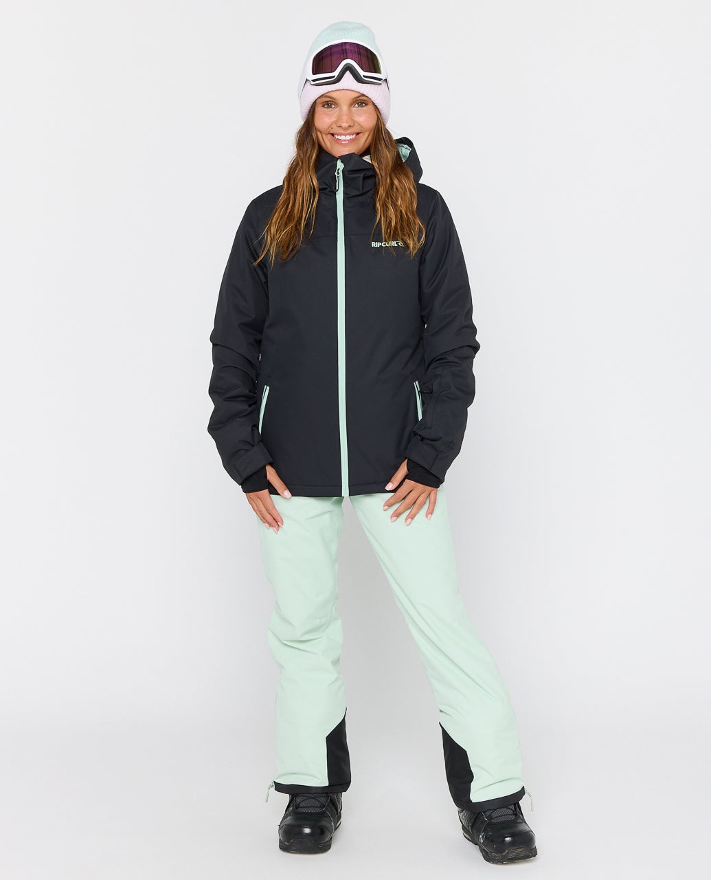 00EWOU_0090_4_1759106998000