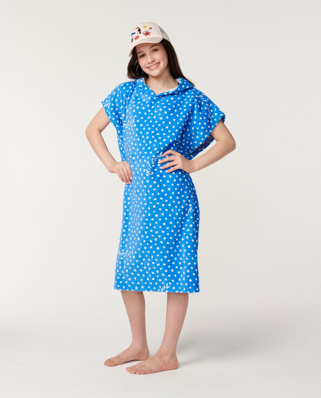 00GGTO_4286_2_1766114219000