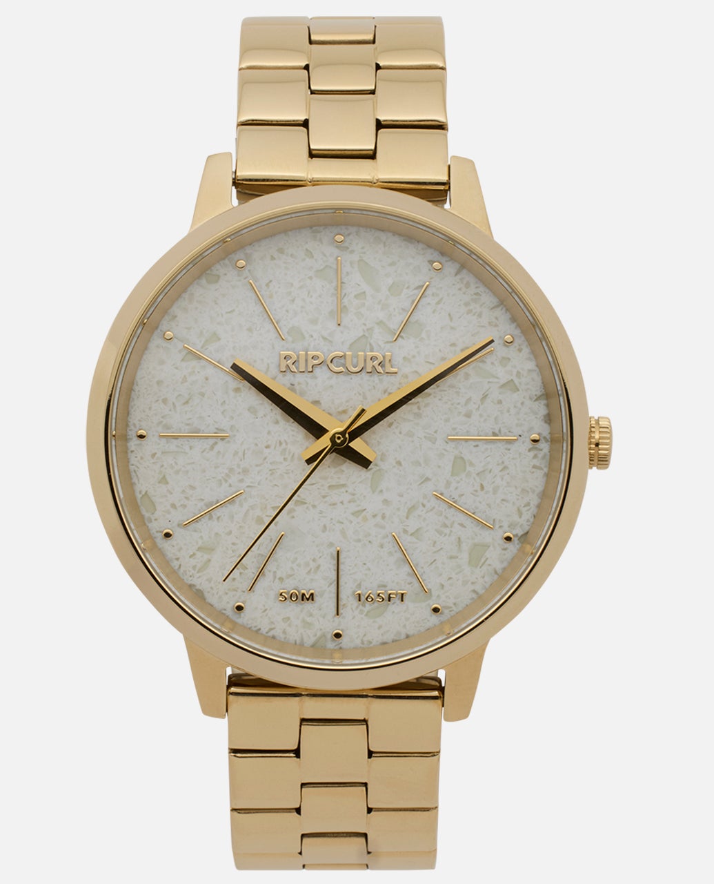 00HWTI_2351_1_1770278406000